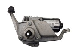 Motor Stěračů Pravý Ford Connect DT11-17504-BA W000034816 Motor Stěračů Pravý Ford Connect DT11-17504-BA W000034816