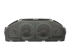 Otáčkoměr Volvo V70 30746102 69594-700T 40023