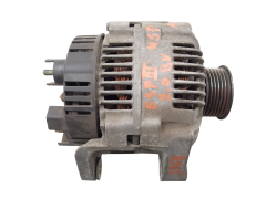Alternátor Renault 7700857073 A13VI164 110A Valeo 1058