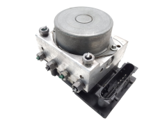 Pumpa Abs Renault 8200737985 0265800519 0265232067 1029