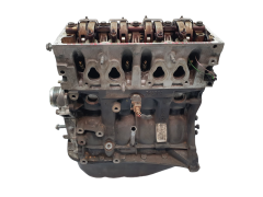 Motor Benzínový D7FA800 D7F800 8200855972 1.2 8v Renault Twingo 2 S36 Motor Benzínový D7FA800 D7F800 8200855972 1.2 8v Renault Twingo 2 S36