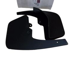 Zástěrky Zadek Originál 940362 9403.62 Citroen