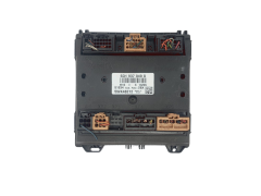 Blok Ovladačů 6Q1937049D 5WK48212 VW Seat Skoda Audi 40285