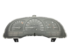 Tachometr Opel 88481659 Vectra A Astra F 48464