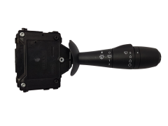 Přepínač Stěračů Renault Trafic 3 255670610R 252607202R Valeo 8287