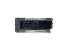 Blok Ovladačů IAW59F.M2 46760606 61600.389.04 Fiat Magneti Marelli 56572