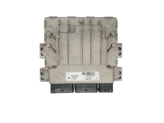 Blok Ovladačů 237108770R A2C11171300  Renault Continental 44230