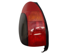 Světla Levý Zadek Peugeot 306 6350J3 Yorka