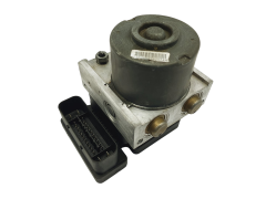 Pumpa Abs Ford Mazda 3M51-2M110-CA 10.0970-0108.3 ATE 67400