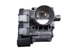 Škrticí Klapka Fiat Ford 5519278 40SMF10 Magneti 2766