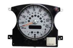 mb1740eby mb1740eby