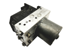 Pumpa Abs Fiat Stilo Alfa Romeo 147 46542746 0265224028 38539