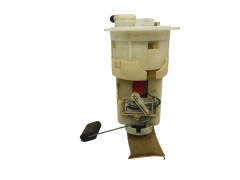 Palivové Čerpadlo 77020-0D010-A Toyota Yaris 69894