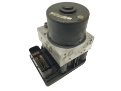 Pumpa Abs Opel Astra H Zafira B 13246535 10.0960-0554.3 ATE 62209 Pumpa Abs Opel Astra H Zafira B 13246535 10.0960-0554.3 ATE 62209