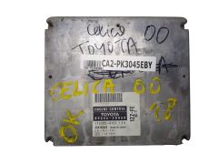 ca2-pk3045eby ca2-pk3045eby