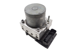 Pumpa Abs Renault Master 3 476600053R 0265800737 0265237015