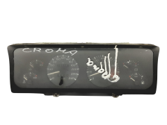 Otáčkoměr Fiat Croma 6027200010A 60.2720.001.0/A