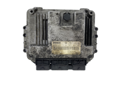 Blok Ovladačů 0281011776 8200391966 8200386508 Renault Bosch 52616