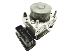 Pumpa Abs Fiat Panda 51859852 0265260011 Bosch 33715