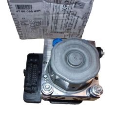 Pumpa Abs Nový originál 476609543R Renault