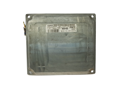 Blok Ovladačů 4S61-12A650-SB S120977015C 6BHB Ford Siemens 16576