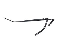 jj6029eby jj6029eby