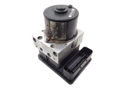 Pumpa Abs VW Audi Seat Skoda 1K0614517AE 1K0907379AC 1600 Pumpa Abs VW Audi Seat Skoda 1K0614517AE 1K0907379AC 1600
