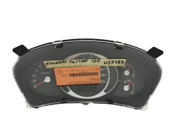 Tachometr Hyundai Tucson 94013-2E421 53446