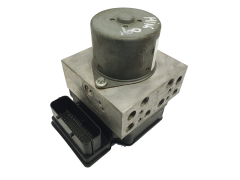 Pumpa Abs Mini Clubman 3451 6790381 6790382 TRW 61582