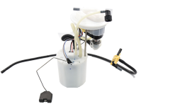 Palivové Čerpadlo 3AA919051L 99191787701 VW Passat Vika