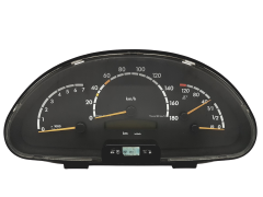 Tachometr Mercedes Sprinter A0014468521 32064 Tachometr Mercedes Sprinter A0014468521 32064