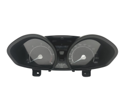 Tachometr Ford Ecosport DN1T-10849-AG 56292 Tachometr Ford Ecosport DN1T-10849-AG 56292