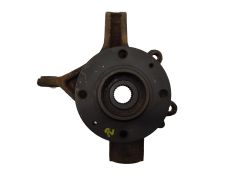 ef4-dh4375eby ef4-dh4375eby