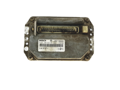 Blok Ovladačů 00464574770 0261203839 Fiat Bosch 21661