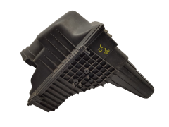 Kryt Filtru Vzduchu 1427H6 Citroen C5 9636065080 3.0 V6 24V