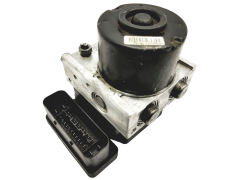 Pumpa Abs Opel Astra H Zafira B 13157576 10.0970-0509.3 Ate Pumpa Abs Opel Astra H Zafira B 13157576 10.0970-0509.3 Ate