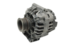 Alternátor SG9B033 8200030635 95A 2,0 1,8 Renault Valeo