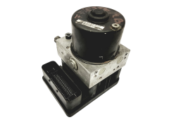 Pumpa Abs Ford Fiesta 8V51-2C405-AE 06.2109-5672.3 Ate 60169 Pumpa Abs Ford Fiesta 8V51-2C405-AE 06.2109-5672.3 Ate 60169