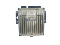 Blok Ovladačů 8200399038 8200513163 R0410B034A Renault Delphi 45530