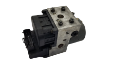 Pumpa Abs Renault Megane Scenic 7700432643 0273004395 0265216732 1387
