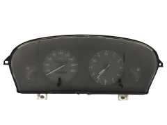 Tachometr Berlingo 1 Partner 1 9635681180 PSA 30894