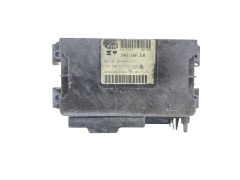 Blok Ovladačů IAW16F.E0 46524180 61602.103.00 Fiat Magneti Marelli 54809