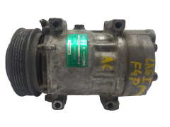 Kompresor Klimatizace 7700111289 SD7H15 8074A Renault Laguna I Sanden