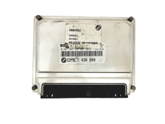 Blok Ovladačů 1430940 0261204420 BMW Bosch 18707