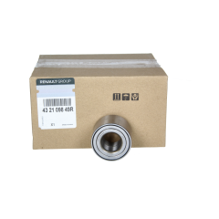 Ložisko Kola Originál Pro Dacia 432109849R