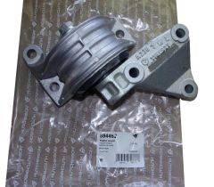 Zavěšení Motoru Pro Citroen Peugeot 594462 180256 1802.56 Hutchinson