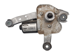 Motor Stěračů Levý Ford Mondeo DS73-17504-DD W000025389 RHD 1401