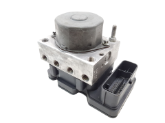 Pumpa Abs Aygo C1 107 44510-0H020 0265805083 1226