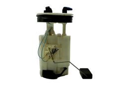 ca9-jj1430eby ca9-jj1430eby