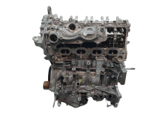 Motor H5H450 H5HA450 8201707360 Renault Scenic 4 1.3 TCE